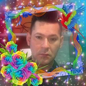 Meet your Posher, Alexander